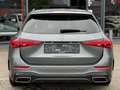 Mercedes-Benz C 200 Break AMG Line 150KW PANO HEAD-UP LED CAM-3D Gris - thumbnail 7