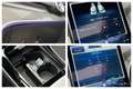 Mercedes-Benz C 200 Break AMG Line 150KW PANO HEAD-UP LED CAM-3D Gris - thumbnail 25