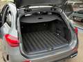 Mercedes-Benz C 200 Break AMG Line 150KW PANO HEAD-UP LED CAM-3D Gris - thumbnail 28