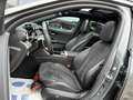 Mercedes-Benz C 200 Break AMG Line 150KW PANO HEAD-UP LED CAM-3D Gris - thumbnail 9