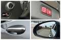 Mercedes-Benz C 200 Break AMG Line 150KW PANO HEAD-UP LED CAM-3D Gris - thumbnail 27