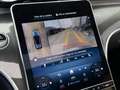 Mercedes-Benz C 200 Break AMG Line 150KW PANO HEAD-UP LED CAM-3D Gris - thumbnail 22