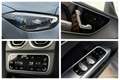 Mercedes-Benz C 200 Break AMG Line 150KW PANO HEAD-UP LED CAM-3D Gris - thumbnail 26