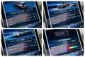 Mercedes-Benz C 200 Break AMG Line 150KW PANO HEAD-UP LED CAM-3D Gris - thumbnail 24