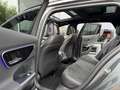 Mercedes-Benz C 200 Break AMG Line 150KW PANO HEAD-UP LED CAM-3D Gris - thumbnail 13