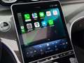 Mercedes-Benz C 200 Break AMG Line 150KW PANO HEAD-UP LED CAM-3D Gris - thumbnail 20