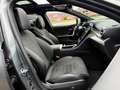 Mercedes-Benz C 200 Break AMG Line 150KW PANO HEAD-UP LED CAM-3D Gris - thumbnail 11