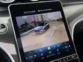 Mercedes-Benz C 200 Break AMG Line 150KW PANO HEAD-UP LED CAM-3D Gris - thumbnail 21