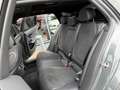 Mercedes-Benz C 200 Break AMG Line 150KW PANO HEAD-UP LED CAM-3D Gris - thumbnail 15