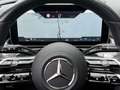 Mercedes-Benz C 200 Break AMG Line 150KW PANO HEAD-UP LED CAM-3D Gris - thumbnail 18