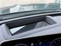 Mercedes-Benz C 200 Break AMG Line 150KW PANO HEAD-UP LED CAM-3D Gris - thumbnail 17