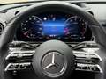 Mercedes-Benz C 200 Break AMG Line 150KW PANO HEAD-UP LED CAM-3D Gris - thumbnail 23