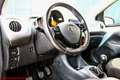 Toyota Aygo 5p 1.0 x-play 72cv - Prezzo vero senza vincoli! Gris - thumbnail 5