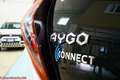 Toyota Aygo 5p 1.0 x-play 72cv - Prezzo vero senza vincoli! Gris - thumbnail 20
