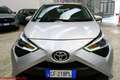Toyota Aygo 5p 1.0 x-play 72cv - Prezzo vero senza vincoli! Grijs - thumbnail 21
