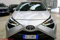 Toyota Aygo 5p 1.0 x-play 72cv - Prezzo vero senza vincoli! Grau - thumbnail 21