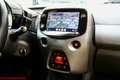 Toyota Aygo 5p 1.0 x-play 72cv - Prezzo vero senza vincoli! Grigio - thumbnail 8