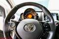 Toyota Aygo 5p 1.0 x-play 72cv - Prezzo vero senza vincoli! Gris - thumbnail 6