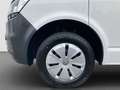 Volkswagen T6.1 Kombi 2.0 TDI KLIMA*PDC*9-SITZE Weiß - thumbnail 22