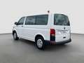Volkswagen T6.1 Kombi 2.0 TDI KLIMA*PDC*9-SITZE Weiß - thumbnail 4