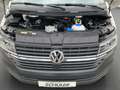 Volkswagen T6.1 Kombi 2.0 TDI KLIMA*PDC*9-SITZE Weiß - thumbnail 21