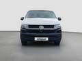 Volkswagen T6.1 Kombi 2.0 TDI KLIMA*PDC*9-SITZE Weiß - thumbnail 9