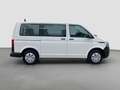 Volkswagen T6.1 Kombi 2.0 TDI KLIMA*PDC*9-SITZE Weiß - thumbnail 7