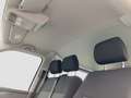 Volkswagen T6.1 Kombi 2.0 TDI KLIMA*PDC*9-SITZE Weiß - thumbnail 23
