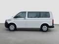 Volkswagen T6.1 Kombi 2.0 TDI KLIMA*PDC*9-SITZE Weiß - thumbnail 3