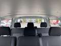 Volkswagen T6.1 Kombi 2.0 TDI KLIMA*PDC*9-SITZE Weiß - thumbnail 24