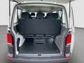 Volkswagen T6.1 Kombi 2.0 TDI KLIMA*PDC*9-SITZE Weiß - thumbnail 18