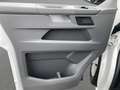 Volkswagen T6.1 Kombi 2.0 TDI KLIMA*PDC*9-SITZE Weiß - thumbnail 11