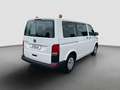 Volkswagen T6.1 Kombi 2.0 TDI KLIMA*PDC*9-SITZE Weiß - thumbnail 6