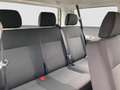 Volkswagen T6.1 Kombi 2.0 TDI KLIMA*PDC*9-SITZE Weiß - thumbnail 19