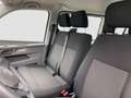 Volkswagen T6.1 Kombi 2.0 TDI KLIMA*PDC*9-SITZE Weiß - thumbnail 10