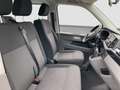 Volkswagen T6.1 Kombi 2.0 TDI KLIMA*PDC*9-SITZE Weiß - thumbnail 20
