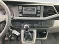 Volkswagen T6.1 Kombi 2.0 TDI KLIMA*PDC*9-SITZE Weiß - thumbnail 16