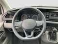 Volkswagen T6.1 Kombi 2.0 TDI KLIMA*PDC*9-SITZE Weiß - thumbnail 12
