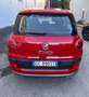 Fiat 500L 1.3 Multijet 95 CV Cross Rosso - thumbnail 6