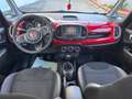 Fiat 500L 1.3 Multijet 95 CV Cross Rosso - thumbnail 8