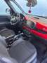 Fiat 500L 1.3 Multijet 95 CV Cross Rosso - thumbnail 9