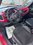 Fiat 500L 1.3 Multijet 95 CV Cross Rosso - thumbnail 7