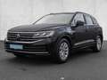 Volkswagen Touareg 3.0 TDI 4MOTION Tiptronic Elegance 360 Schwarz - thumbnail 2