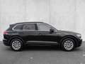Volkswagen Touareg 3.0 TDI 4MOTION Tiptronic Elegance 360 Schwarz - thumbnail 5