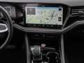 Volkswagen Touareg 3.0 TDI 4MOTION Tiptronic Elegance 360 Schwarz - thumbnail 12