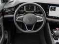 Volkswagen Touareg 3.0 TDI 4MOTION Tiptronic Elegance 360 Schwarz - thumbnail 11