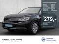 Volkswagen Touareg 3.0 TDI 4MOTION Tiptronic Elegance 360 Schwarz - thumbnail 1