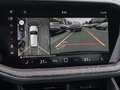 Volkswagen Touareg 3.0 TDI 4MOTION Tiptronic Elegance 360 Schwarz - thumbnail 13