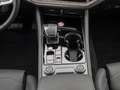 Volkswagen Touareg 3.0 TDI 4MOTION Tiptronic Elegance 360 Schwarz - thumbnail 14