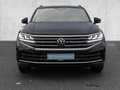 Volkswagen Touareg 3.0 TDI 4MOTION Tiptronic Elegance 360 Schwarz - thumbnail 3